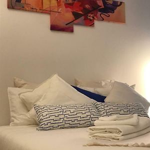 Studio Appartement